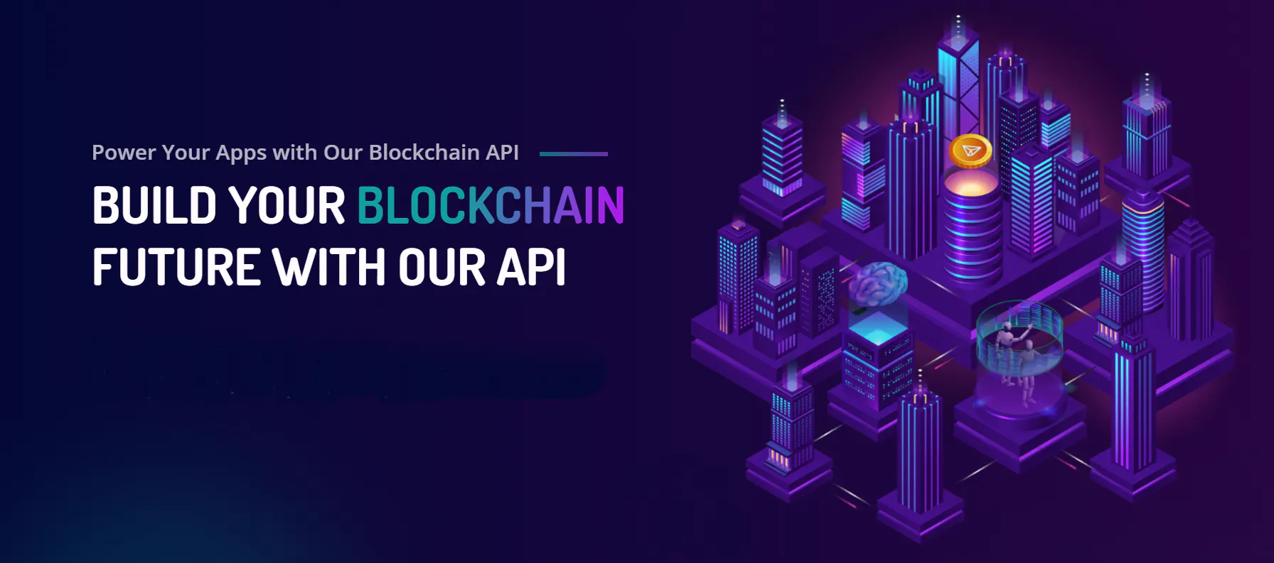 Chaingateway.io gallery image