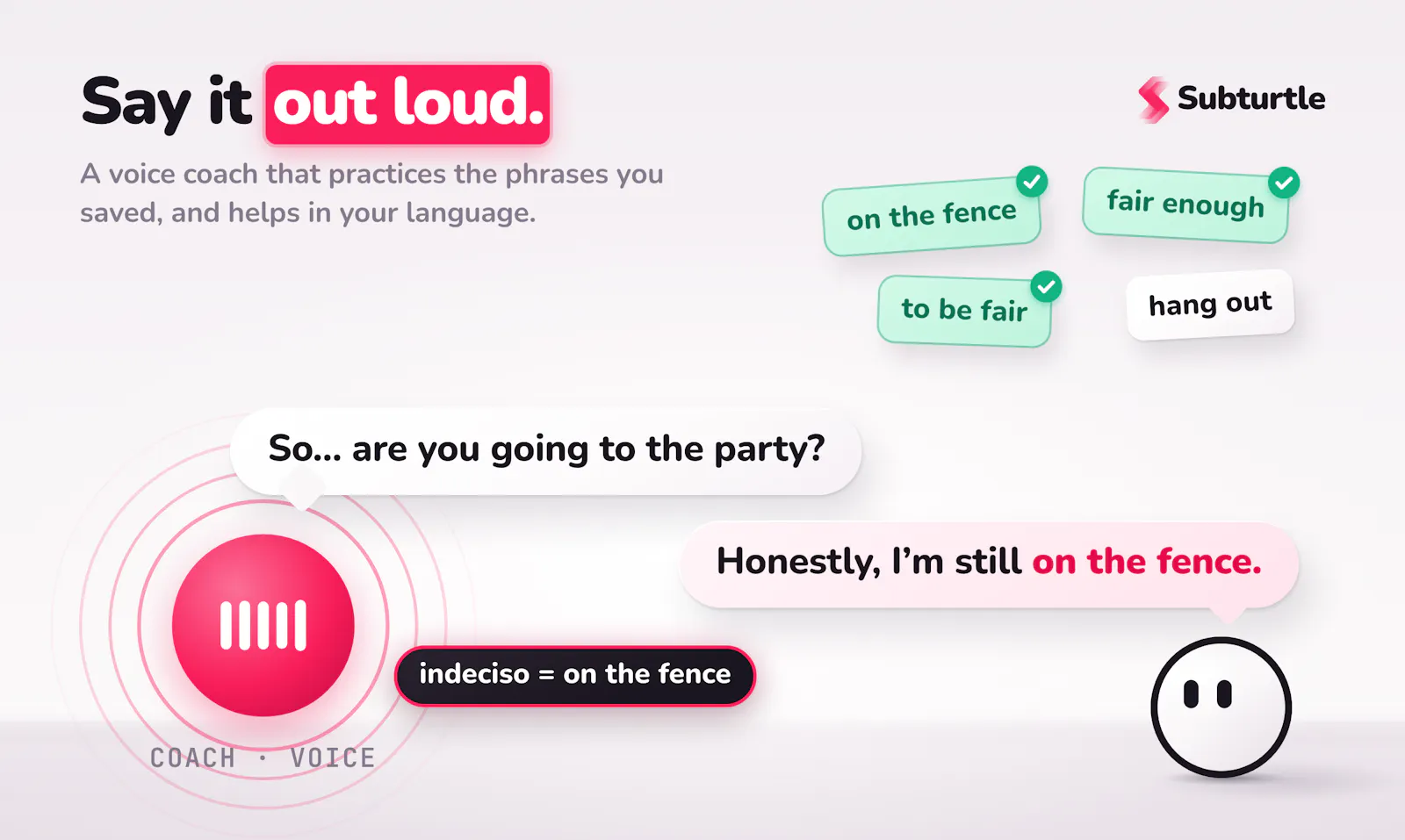 Subturtle screenshot 7