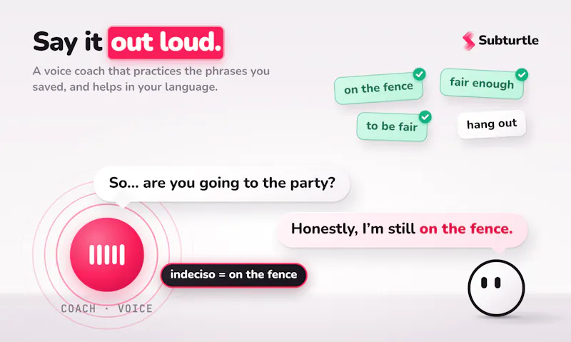 Subturtle screenshot 7