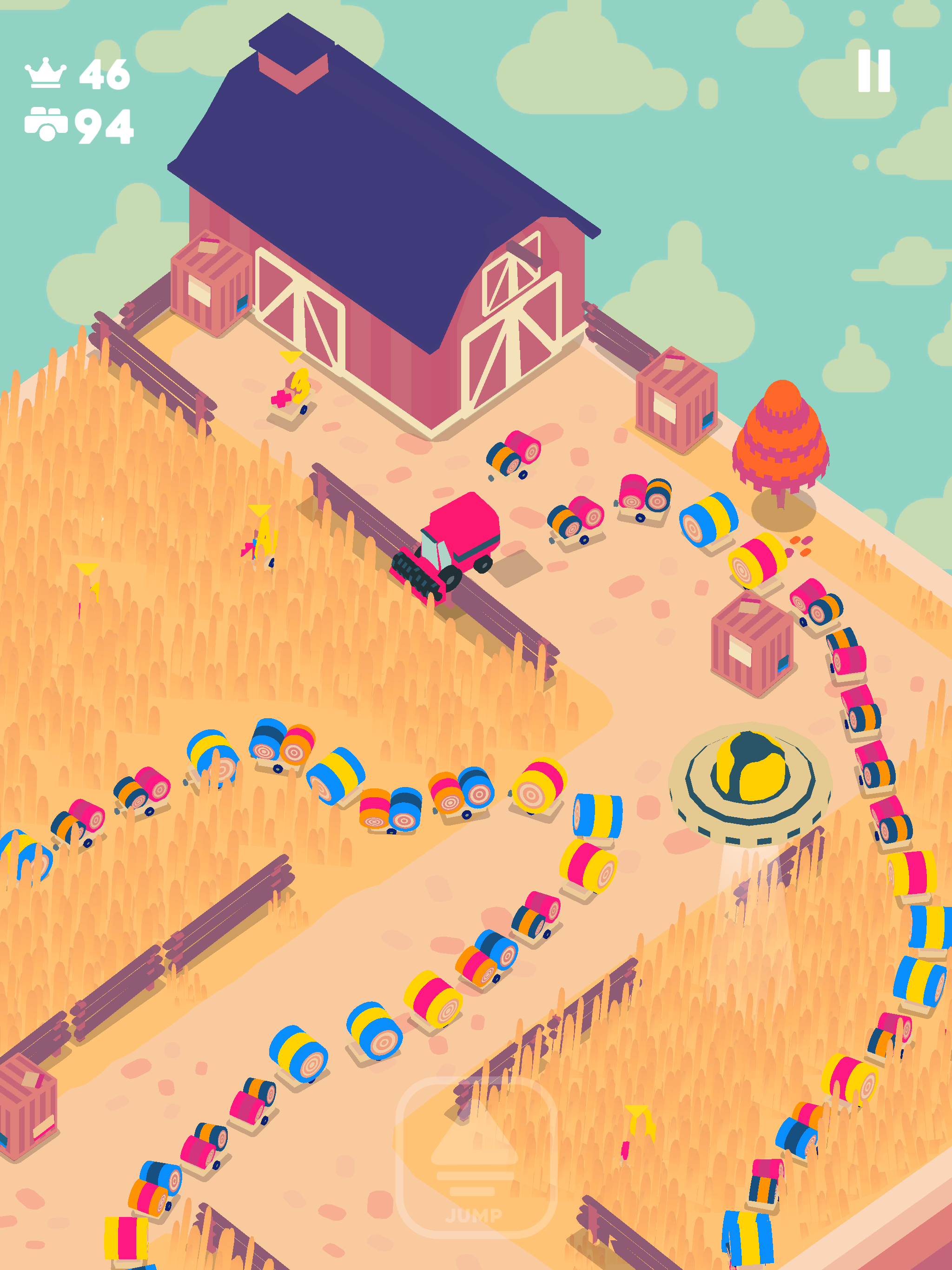 PAKO Caravan gallery image