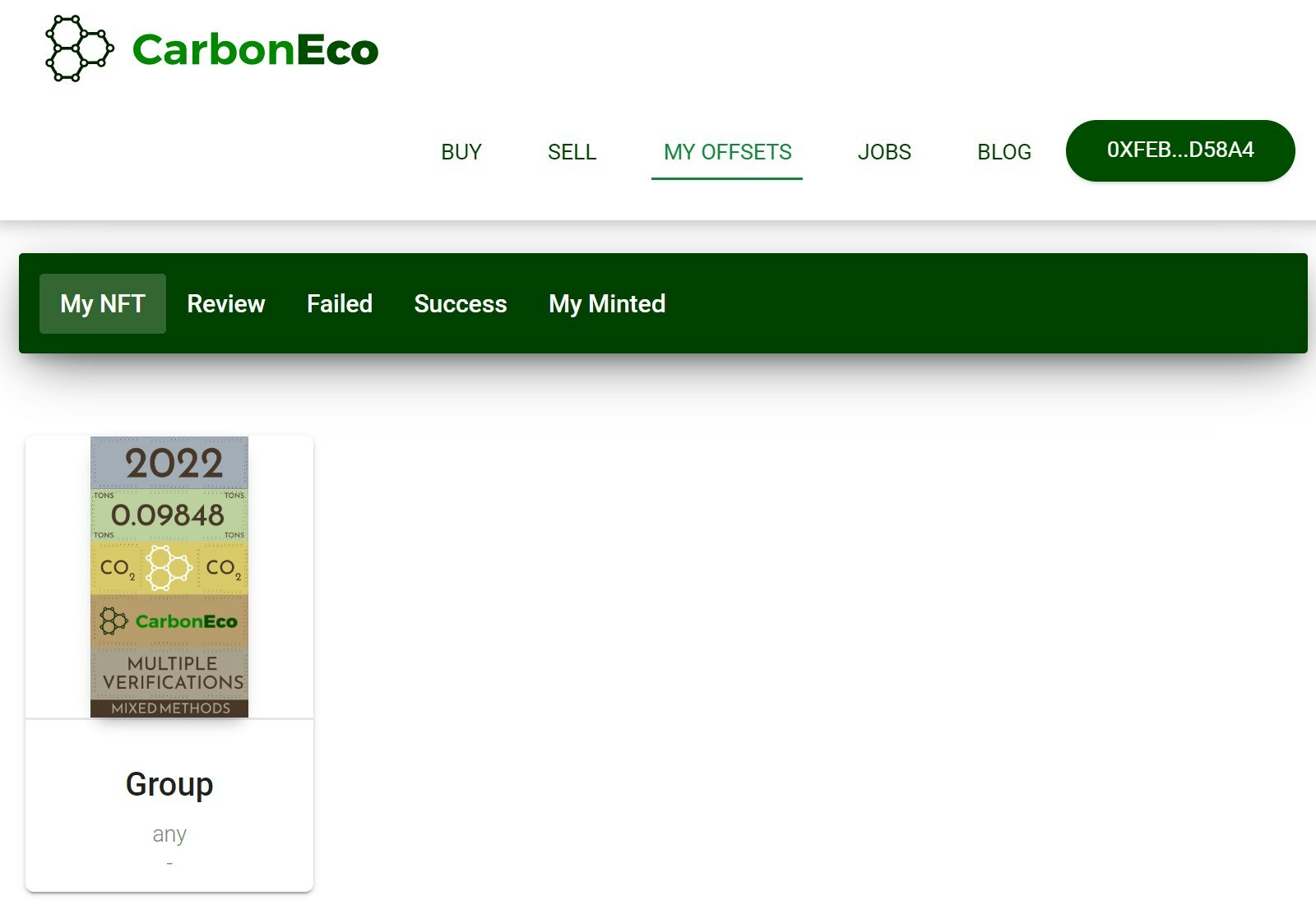CarbonEco.trade media 6