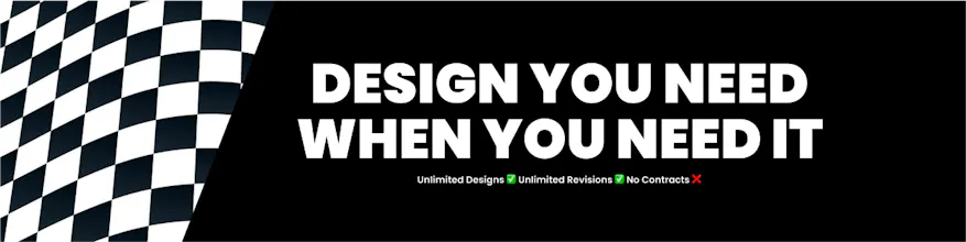 ReadySet Design Subscription gallery image