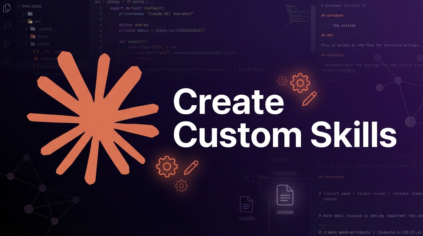 Awesomeskills gallery image