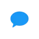 SendItNow