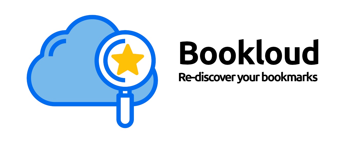 Bookloud gallery image