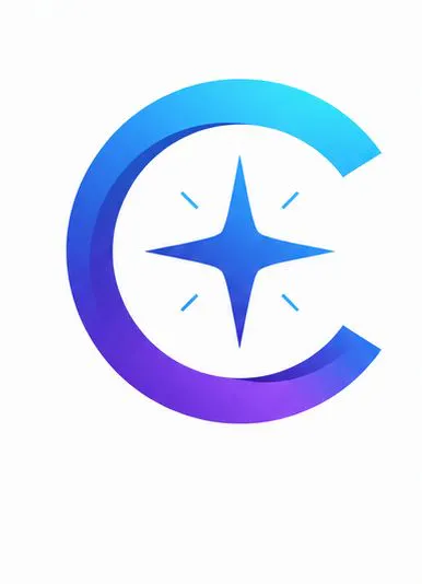 스크린샷 2