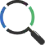 SEO Tools