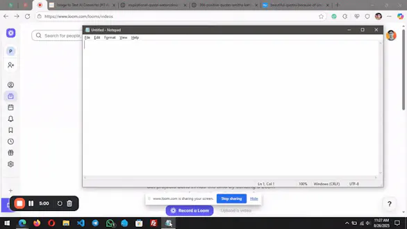 imgOCR gallery image