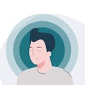 Mental Mirror 2.0
