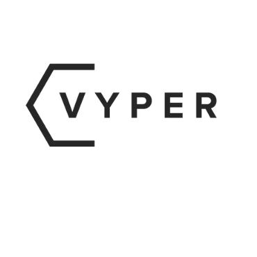 Vyper