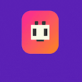 ChordCreate