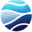 BhaShaVox