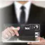 M.E.E.S.H. Information Technology