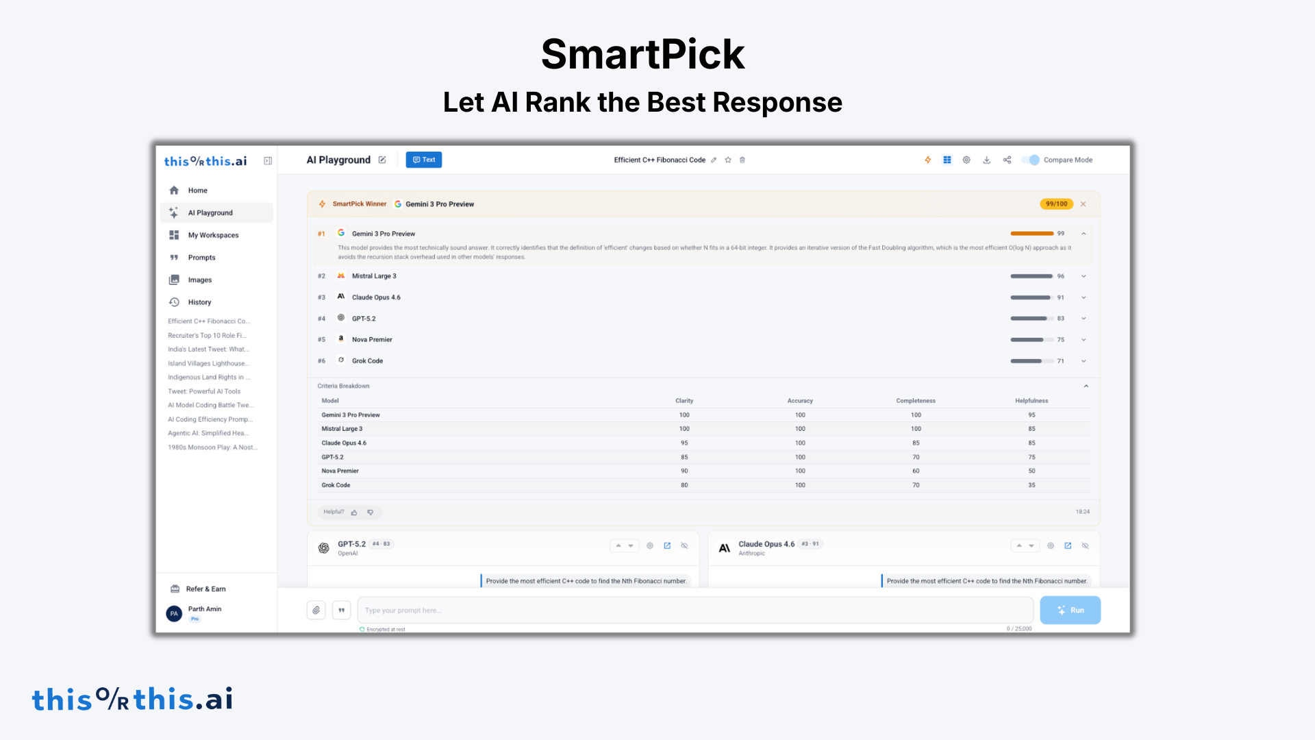 thisorthis.ai gallery image