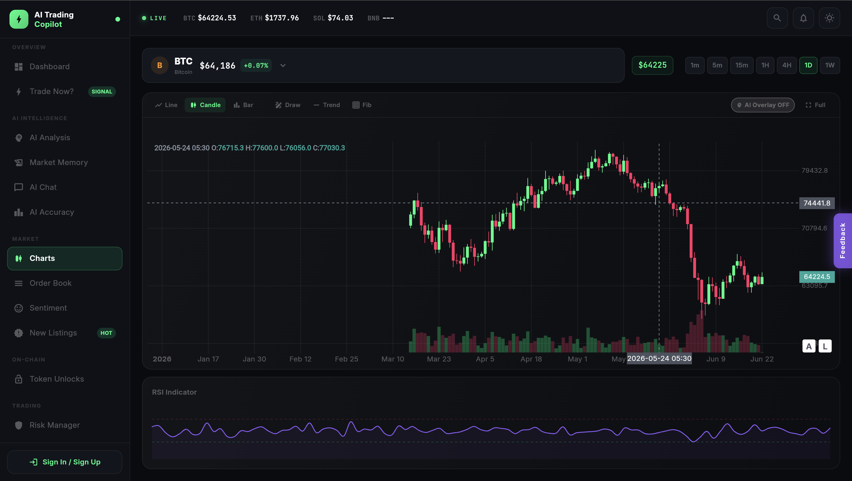 Coinastra gallery image