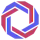 ReflectDB