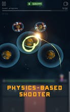 Total Gravity gallery image