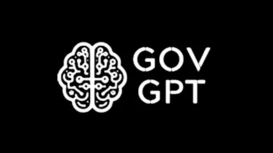GovGPT gallery image