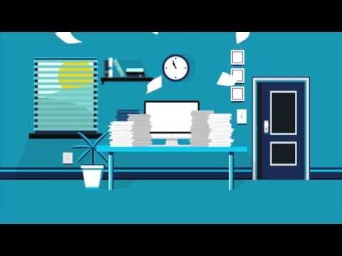 teelaunch gallery image