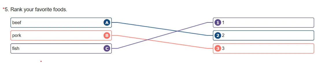 SurveyOL gallery image
