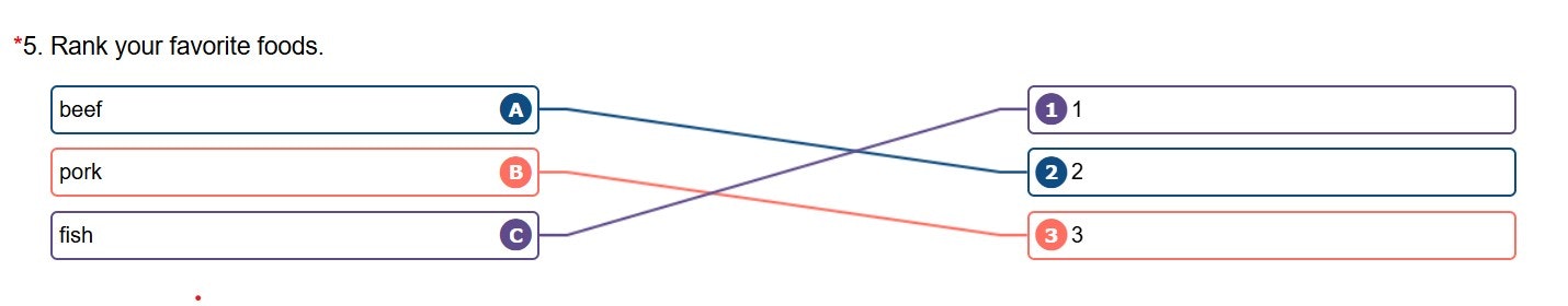 SurveyOL media 9