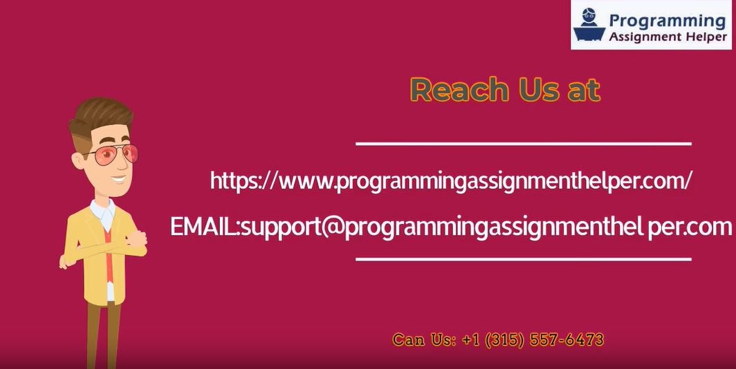 Programlama Atama Yardımcısı - "Kodlama potansiyelinizin uzman rehberliğiyle kilidini açın" medya 1