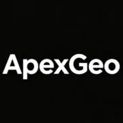 apexgeo.my