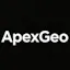 apexgeo.my