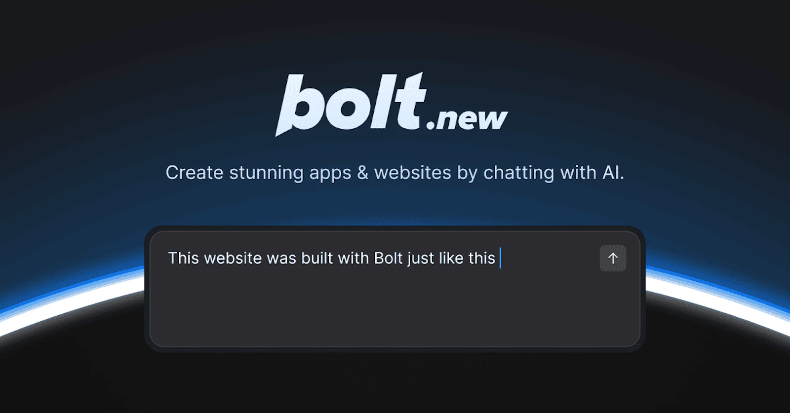 BizFlow AI screenshot 1