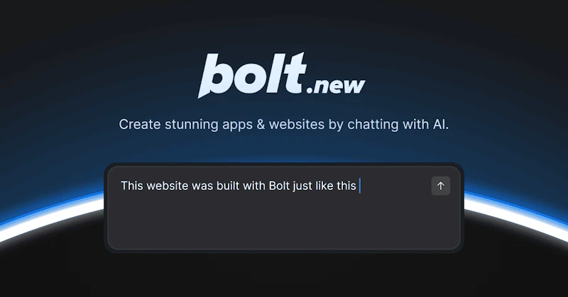 BizFlow AI screenshot 1