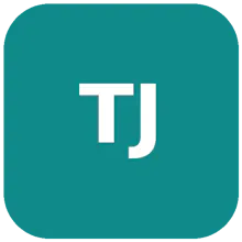 TempJar gallery image