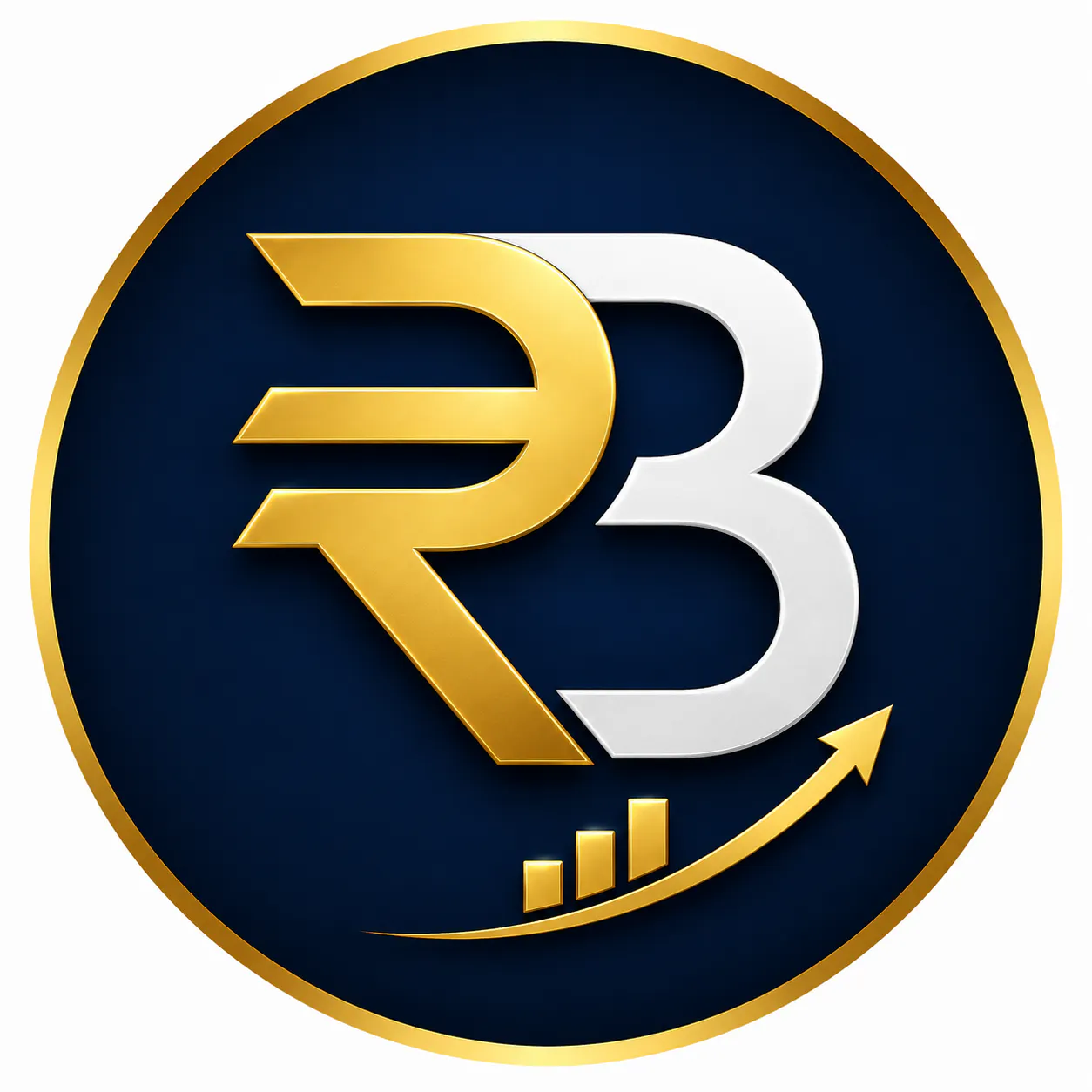 RightBonds.com