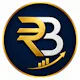 RightBonds.com