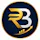 RightBonds.com
