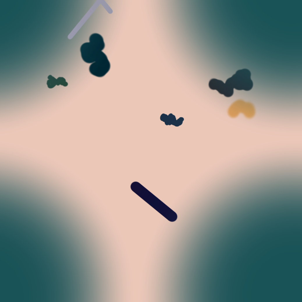 No Paint gallery image