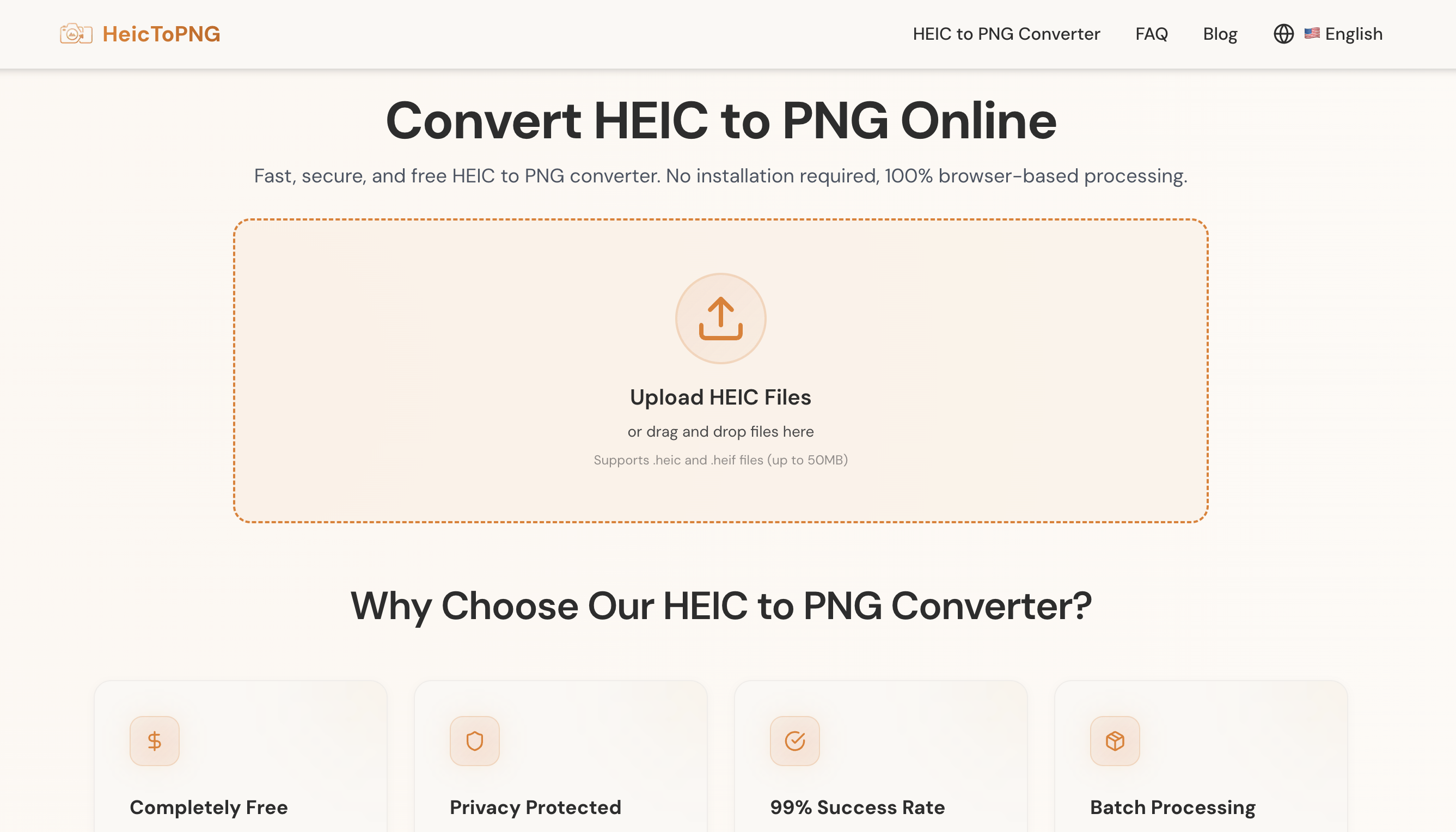 heic2png.net gallery image