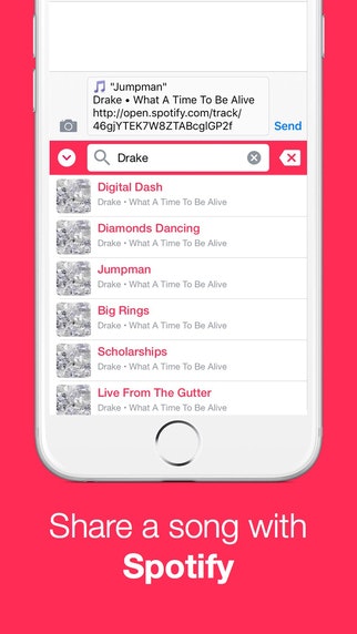 Winston gallery image