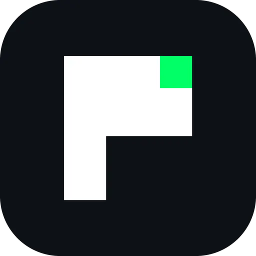 PixelGrowth