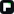 PixelGrowth