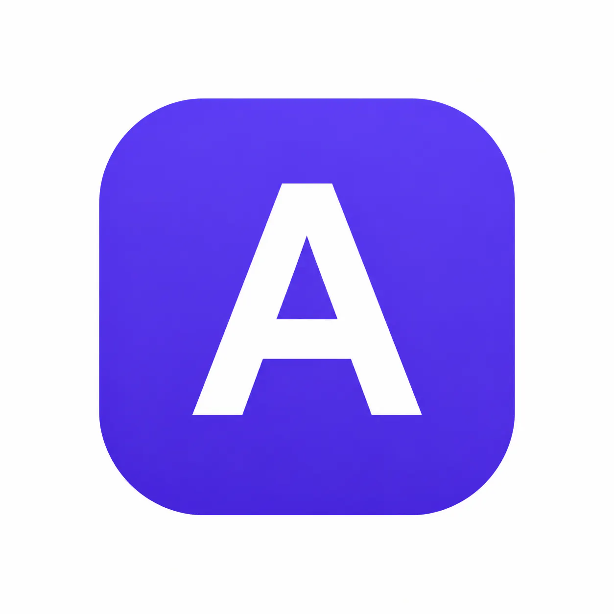 Ankon AI
