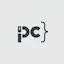promptcrafter