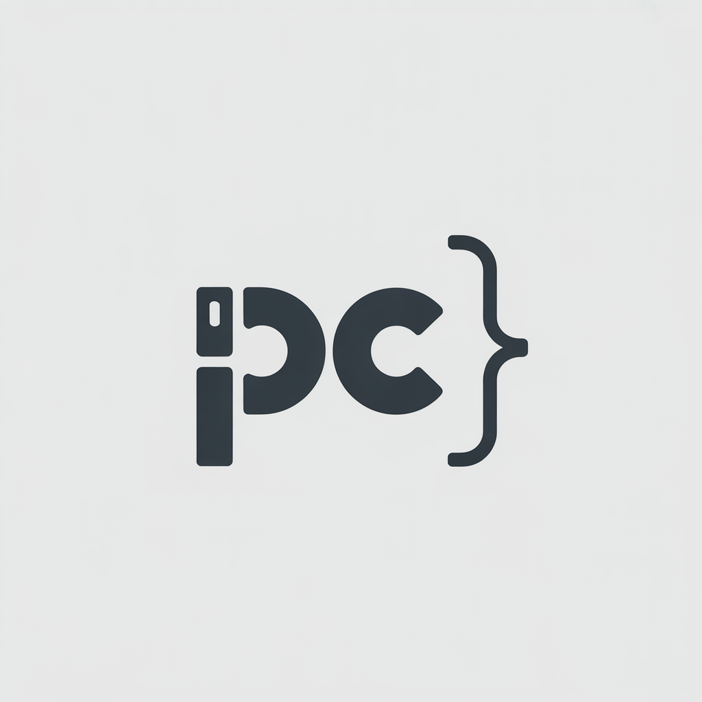 promptcrafter logo