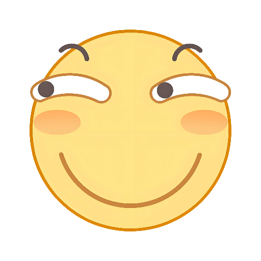 WheelPage - Spin the Wheel Online