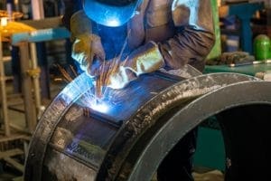 Master Steel  offers you perfect steel.