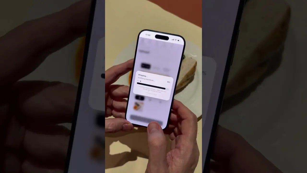 Logiciated gallery image