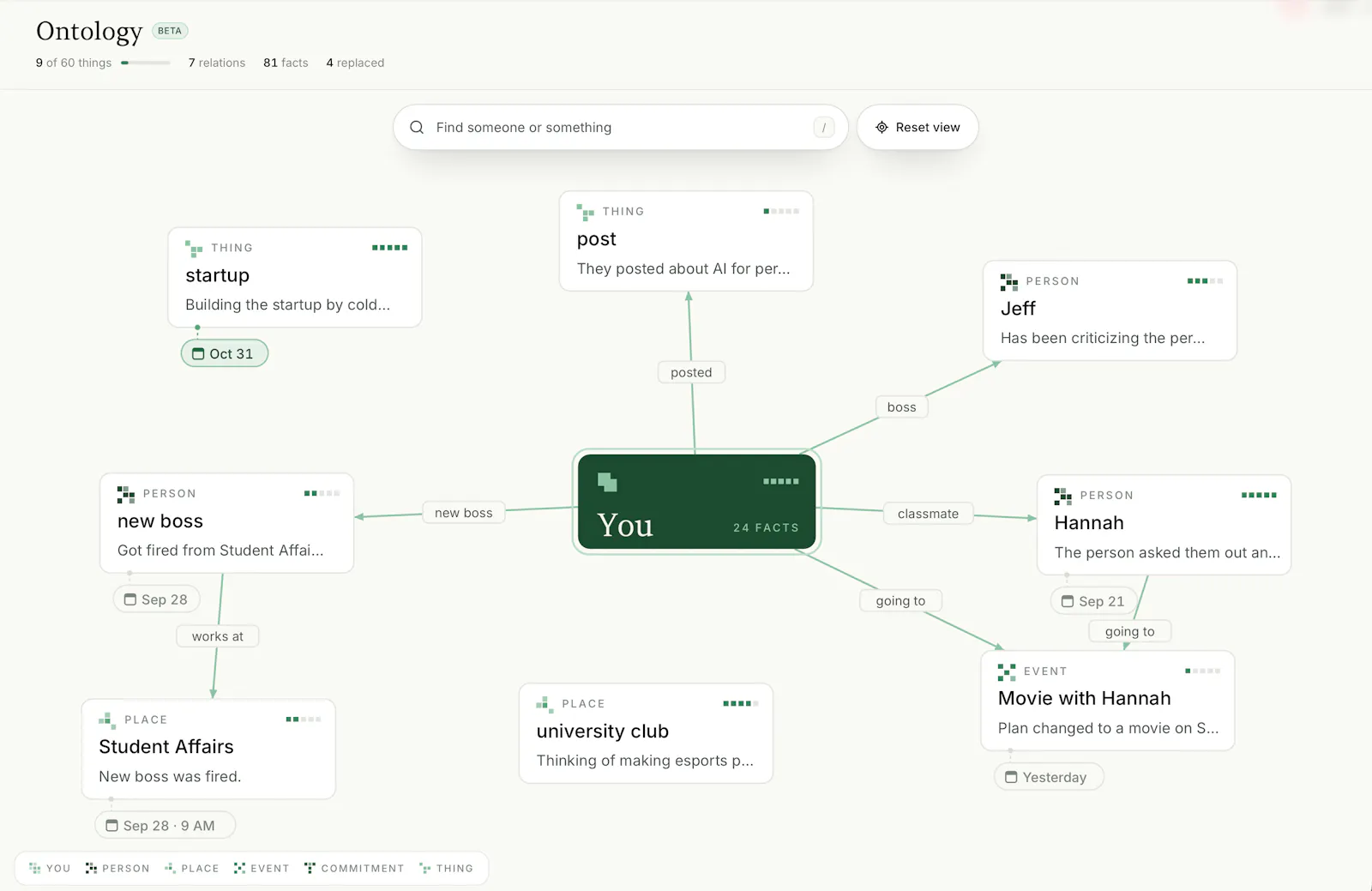 superemotion screenshot 7