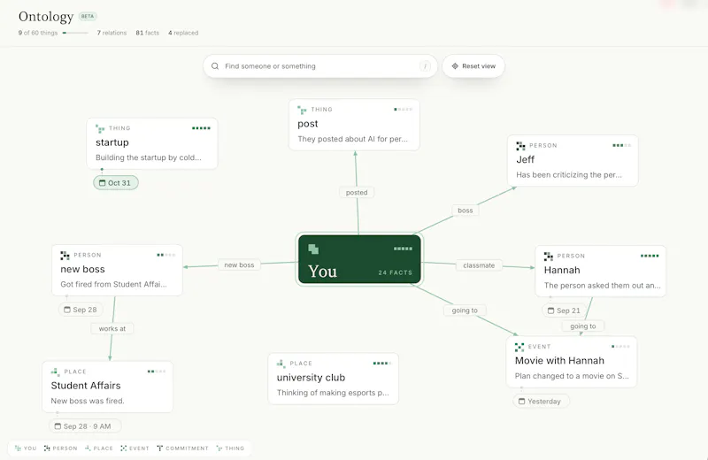 superemotion screenshot 7