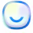 LiveChatAI
