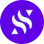 Swatle