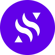 Swatle logo